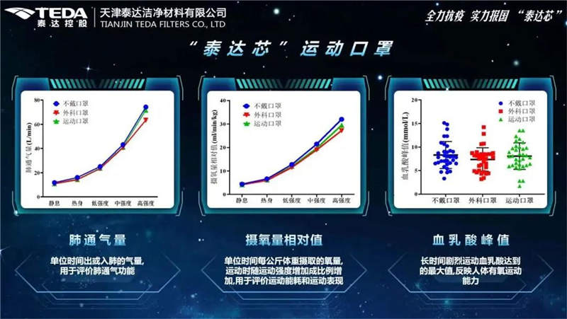 天津GA黄金甲3.jpg