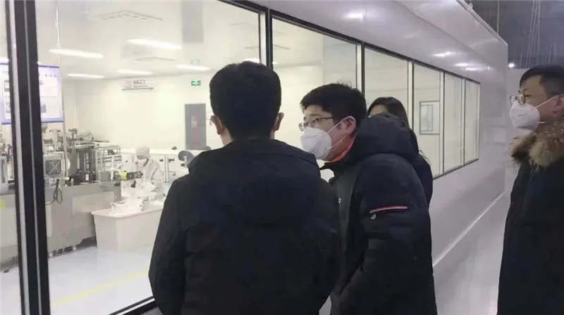 GA黄金甲1.jpg